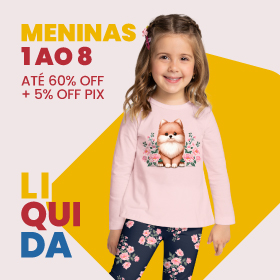 BANNER N2.1 - Meninas 1 ao 8